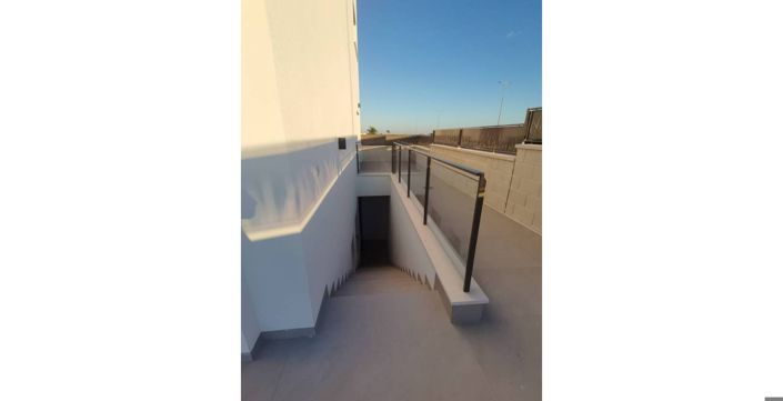 Image No.18-Villa de 5 chambres à vendre à Los Montesinos