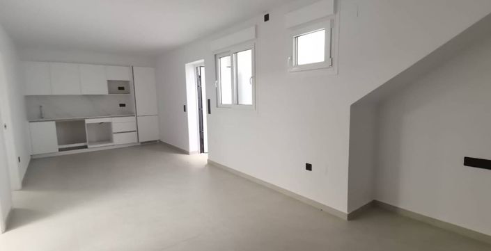 Image No.19-Villa de 5 chambres à vendre à Los Montesinos