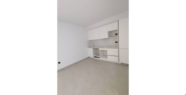 Image No.20-Villa de 5 chambres à vendre à Los Montesinos