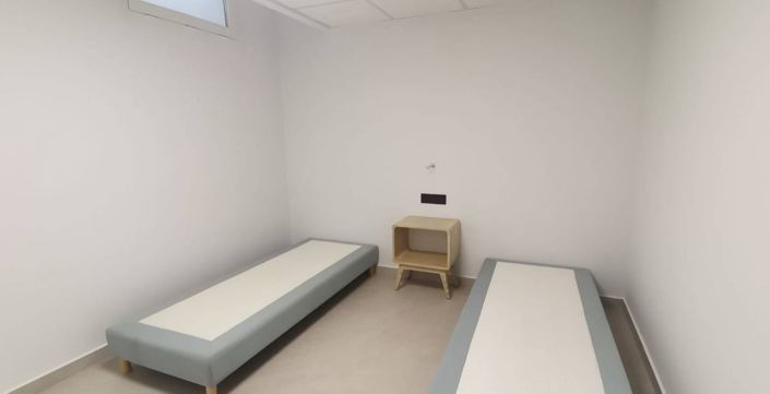 Image No.23-Villa de 5 chambres à vendre à Los Montesinos