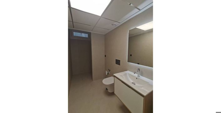 Image No.24-Villa de 5 chambres à vendre à Los Montesinos