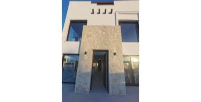 o1jd401ggees1o3a191090olki1o