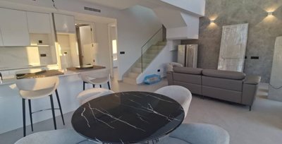 o1jd3dbiqcha51svrqip16o21oco2l