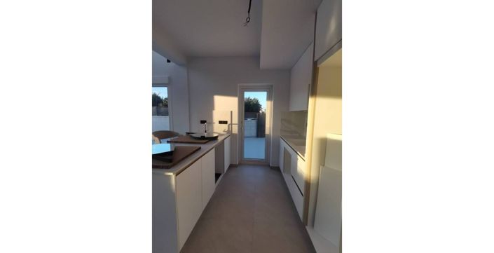 Image No.8-Villa de 5 chambres à vendre à Los Montesinos