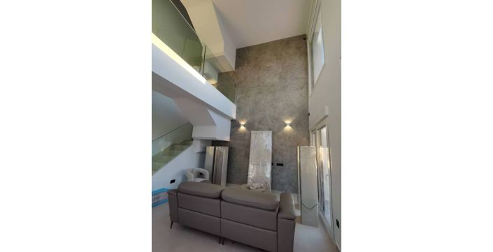 Image No.9-Villa de 5 chambres à vendre à Los Montesinos