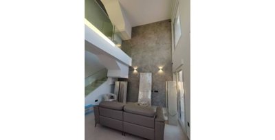 o1jd40lcu2g491qip18pn1hjs1gjs1o