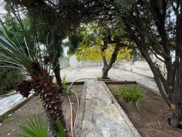 o1jcrl1ik77qo18mn1l2b1jlf1scq34