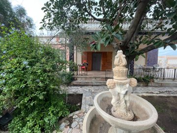 o1jcrl1ik71akm2ka12gm2nm80735