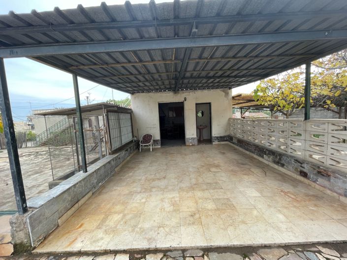 Image No.17-Villa de 4 chambres à vendre à Elche