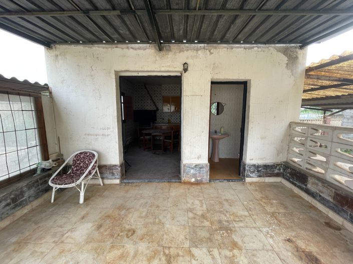 Image No.21-Villa de 4 chambres à vendre à Elche