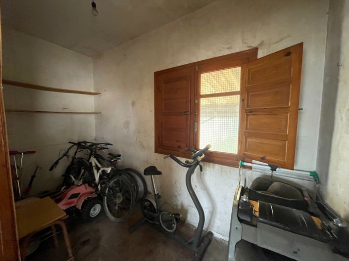 Image No.23-Villa de 4 chambres à vendre à Elche