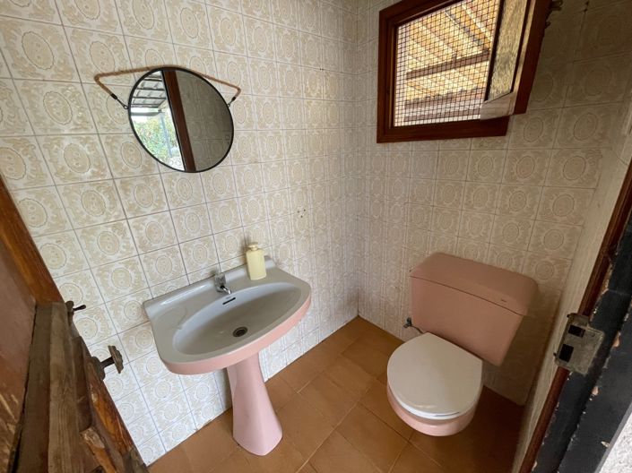 Image No.25-Villa de 4 chambres à vendre à Elche