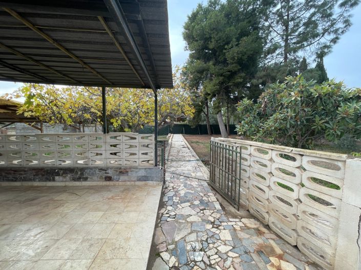 Image No.26-Villa de 4 chambres à vendre à Elche