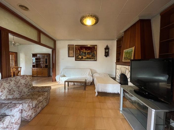 Image No.30-Villa de 4 chambres à vendre à Elche