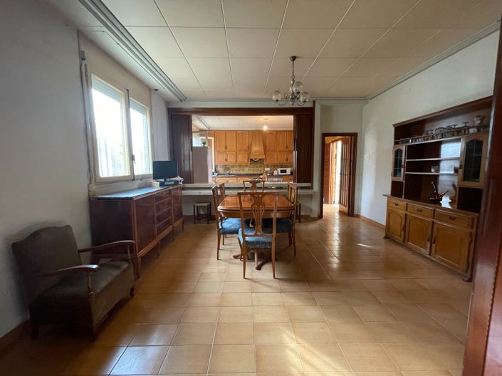 Image No.31-Villa de 4 chambres à vendre à Elche