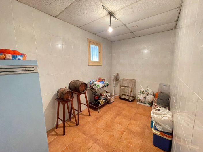 Image No.35-Villa de 4 chambres à vendre à Elche