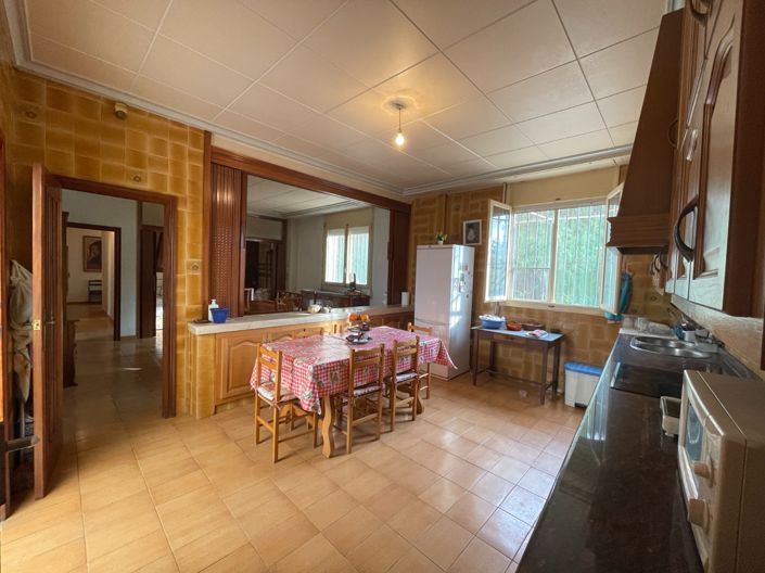 Image No.36-Villa de 4 chambres à vendre à Elche