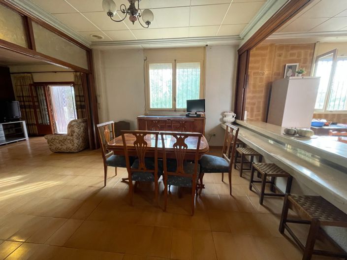 Image No.37-Villa de 4 chambres à vendre à Elche