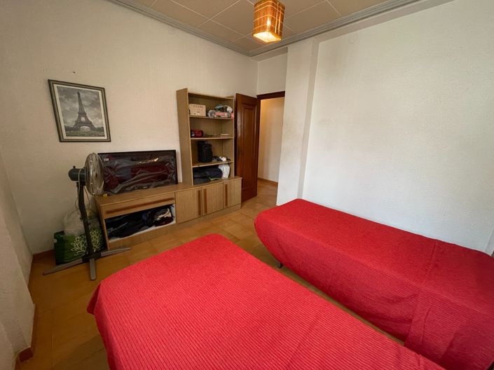 Image No.39-Villa de 4 chambres à vendre à Elche