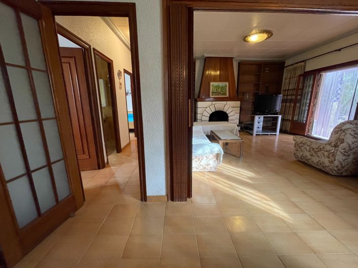 Image No.4-Villa de 4 chambres à vendre à Elche