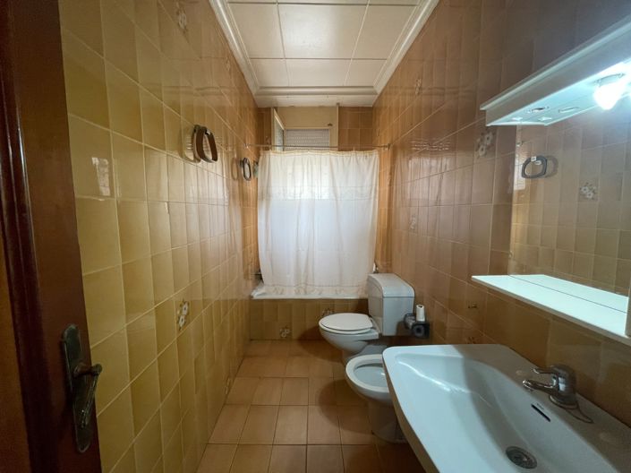 Image No.40-Villa de 4 chambres à vendre à Elche