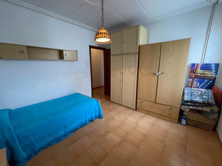 Image No.41-Villa de 4 chambres à vendre à Elche