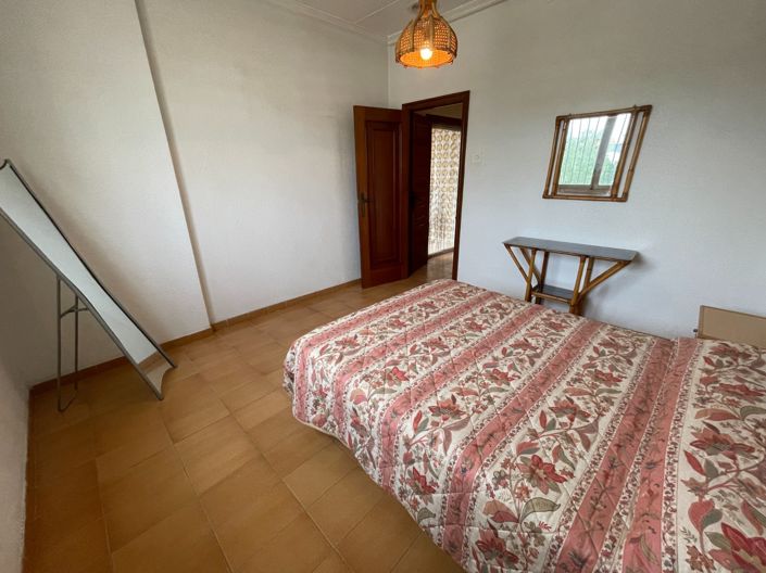 Image No.43-Villa de 4 chambres à vendre à Elche