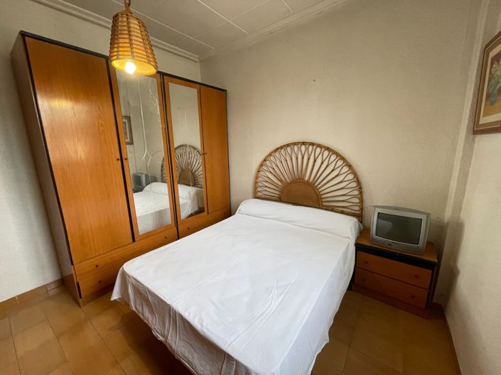 Image No.44-Villa de 4 chambres à vendre à Elche