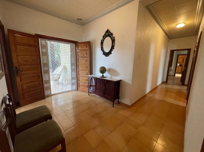 Image No.45-Villa de 4 chambres à vendre à Elche