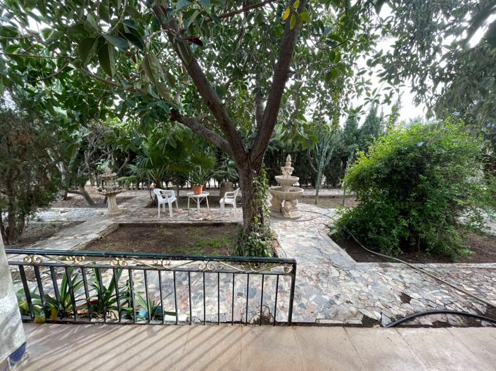 Image No.46-Villa de 4 chambres à vendre à Elche