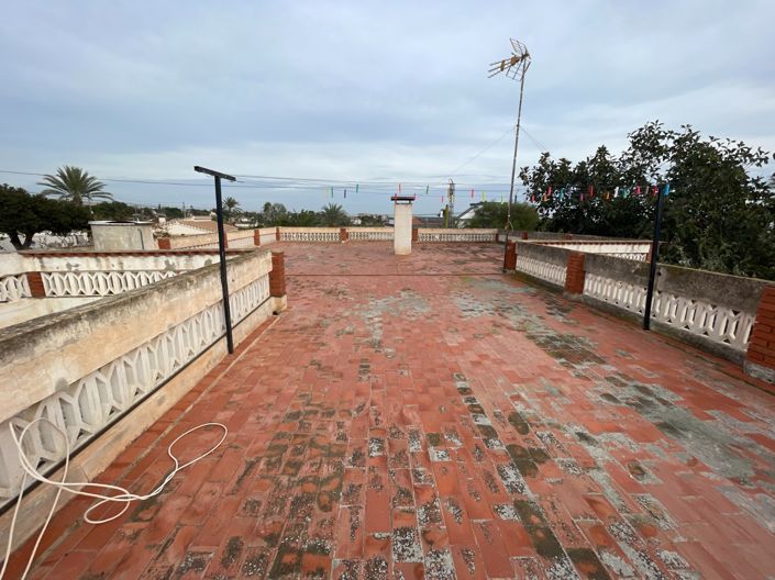 Image No.48-Villa de 4 chambres à vendre à Elche