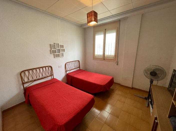 Image No.6-Villa de 4 chambres à vendre à Elche