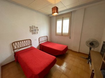 o1jcrl1ik81b51141lbdqvh18jm43