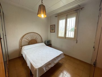 o1jcrl1ik84p6p2d1pq012f21b354b