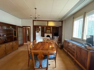 o1jcrl1ik81d381ta41vpc15hm1ckc3v