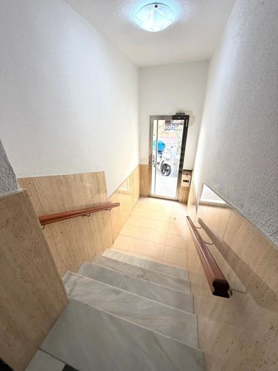 Image No.14-Appartement de 2 chambres à vendre à Torrevieja