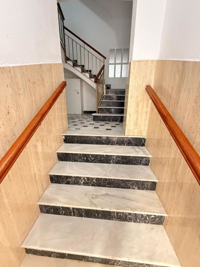 Image No.15-Appartement de 2 chambres à vendre à Torrevieja