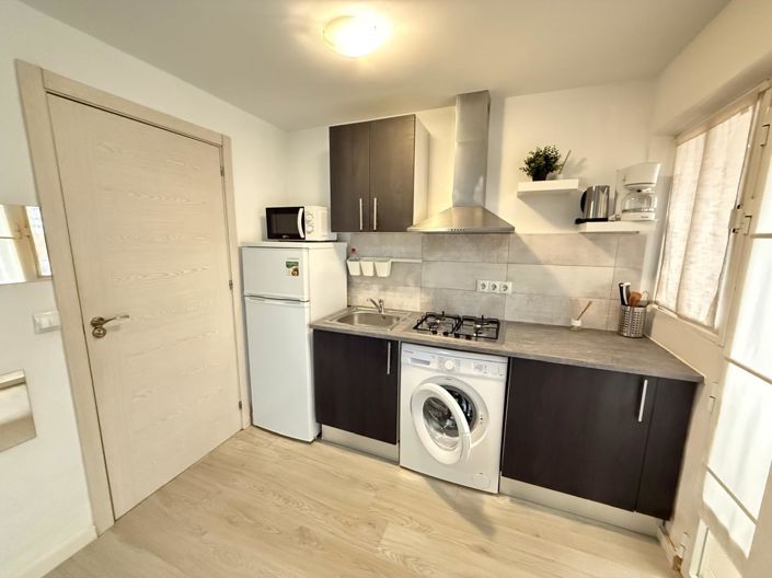 Image No.4-Appartement de 2 chambres à vendre à Torrevieja