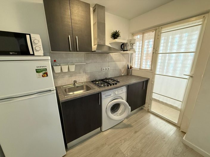 Image No.5-Appartement de 2 chambres à vendre à Torrevieja