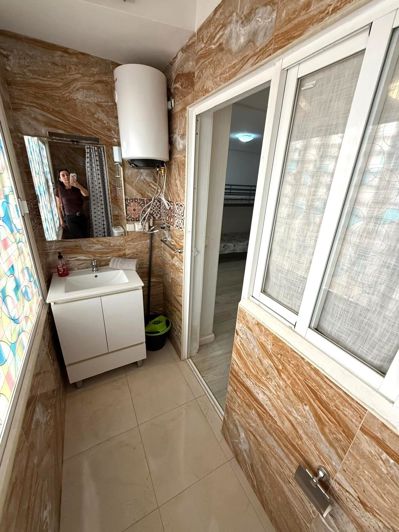 Image No.6-Appartement de 2 chambres à vendre à Torrevieja