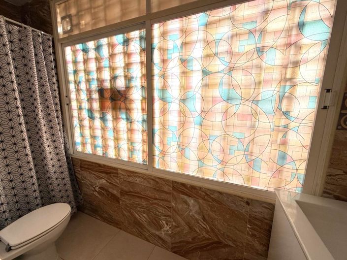 Image No.7-Appartement de 2 chambres à vendre à Torrevieja