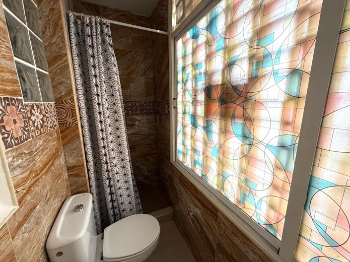 Image No.8-Appartement de 2 chambres à vendre à Torrevieja