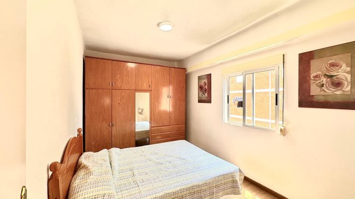 Image No.19-Appartement de 3 chambres à vendre à Torrevieja