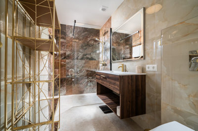 villa-torrevieja-ppv78-15