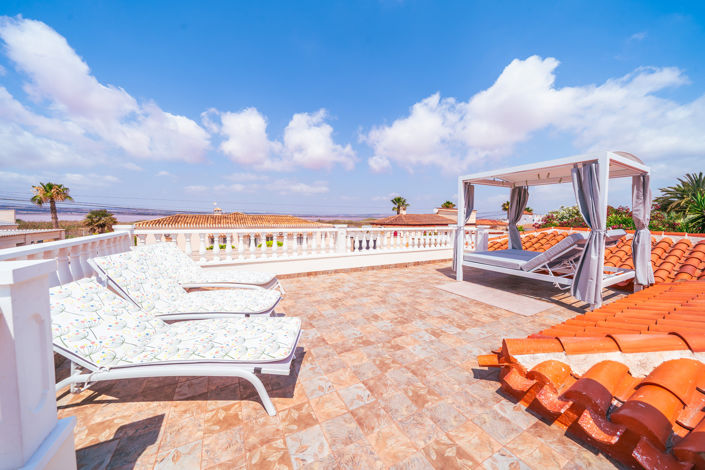 Image No.11-4 Bed Villa for sale