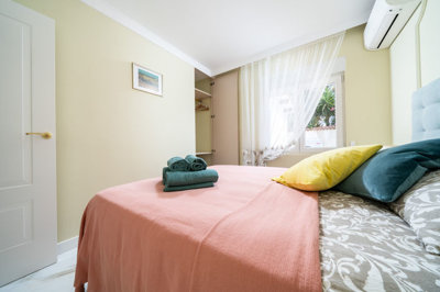 villa-torrevieja-ppv78-18