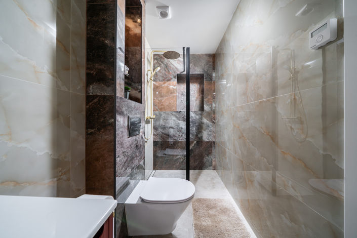 Image No.14-Villa de 4 chambres à vendre à Torrevieja