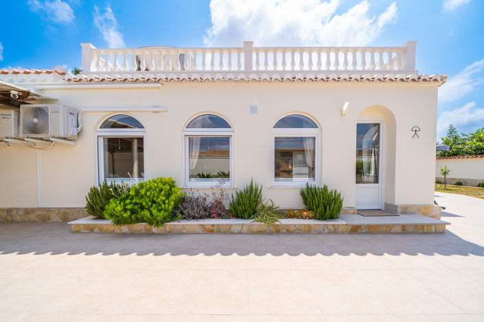 Image No.14-4 Bed Villa for sale