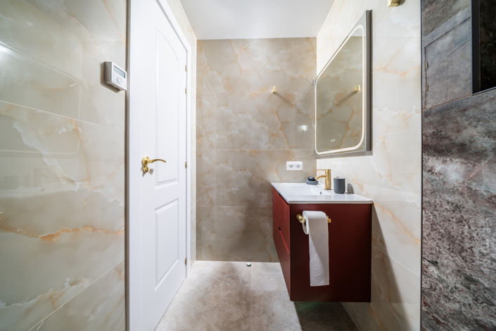 Image No.15-Villa de 4 chambres à vendre à Torrevieja