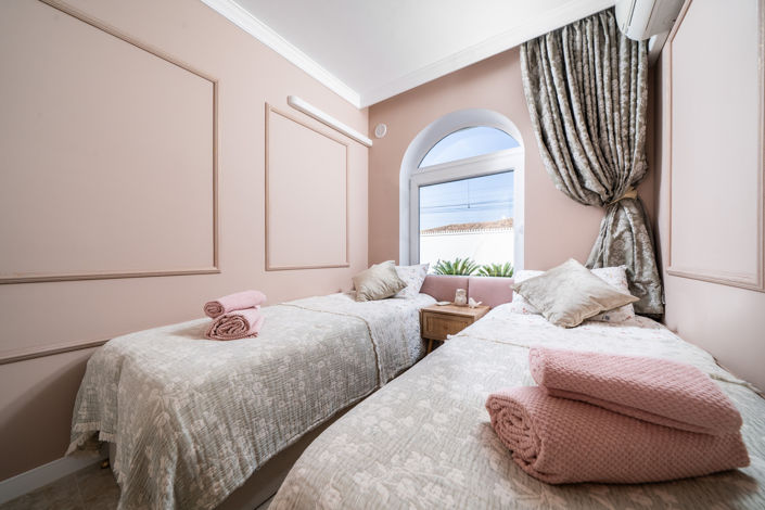 Image No.20-Villa de 4 chambres à vendre à Torrevieja